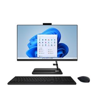 Lenovo ideacenter 24 AIO i3 touch